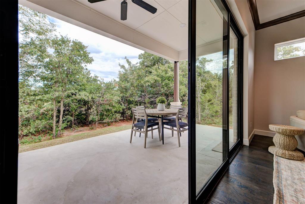 4417 Maple Ridge Drive