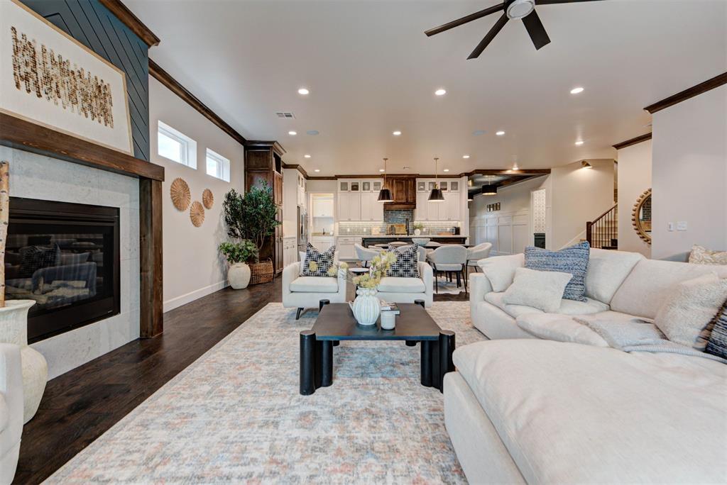 4417 Maple Ridge Drive