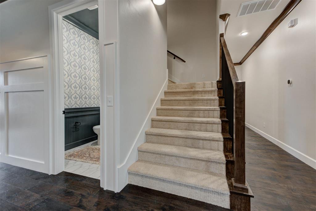 4417 Maple Ridge Drive