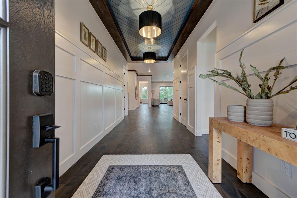 4417 Maple Ridge Drive