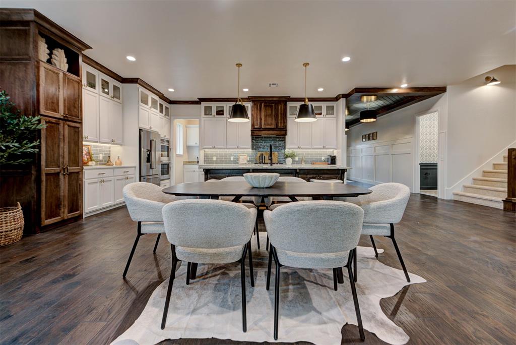 4417 Maple Ridge Drive