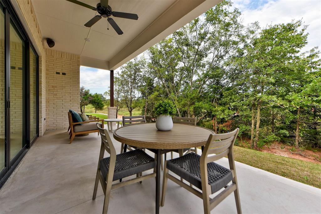 4417 Maple Ridge Drive