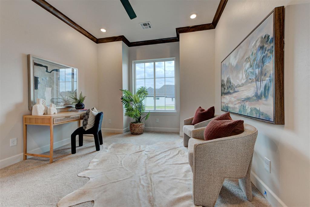 4417 Maple Ridge Drive