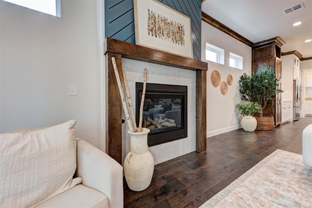 4417 Maple Ridge Drive