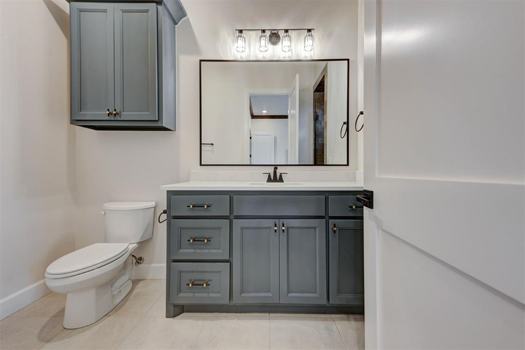 4417 Maple Ridge Drive