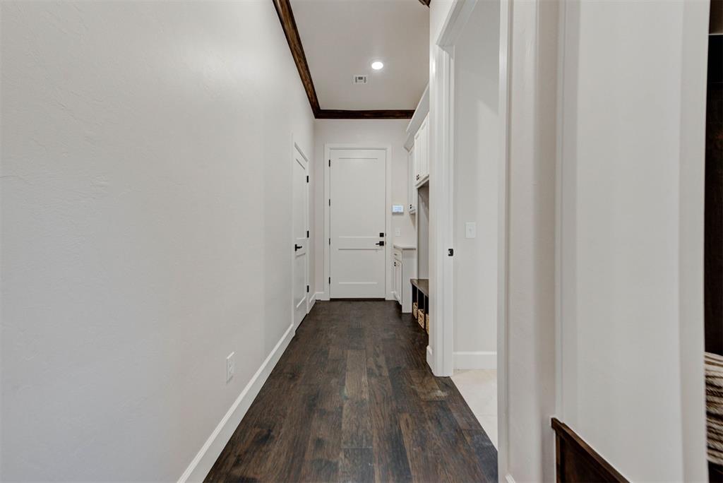 4417 Maple Ridge Drive