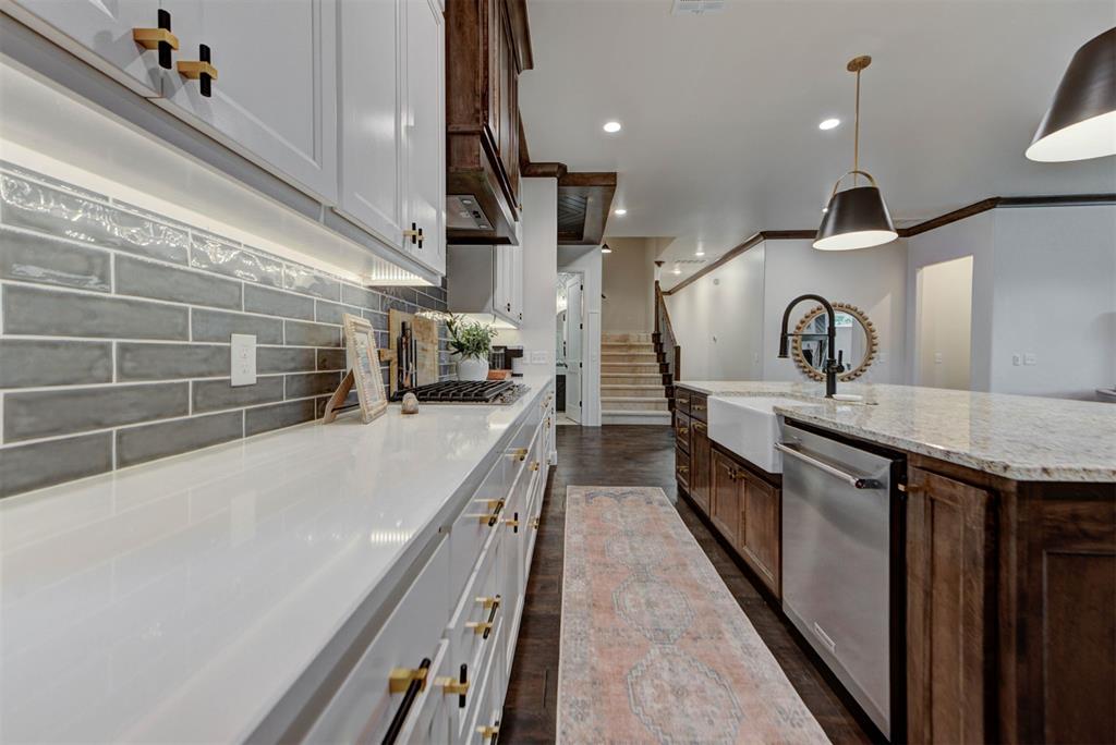 4417 Maple Ridge Drive