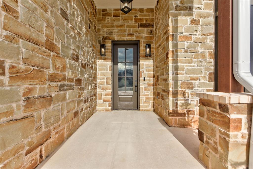 4417 Maple Ridge Drive