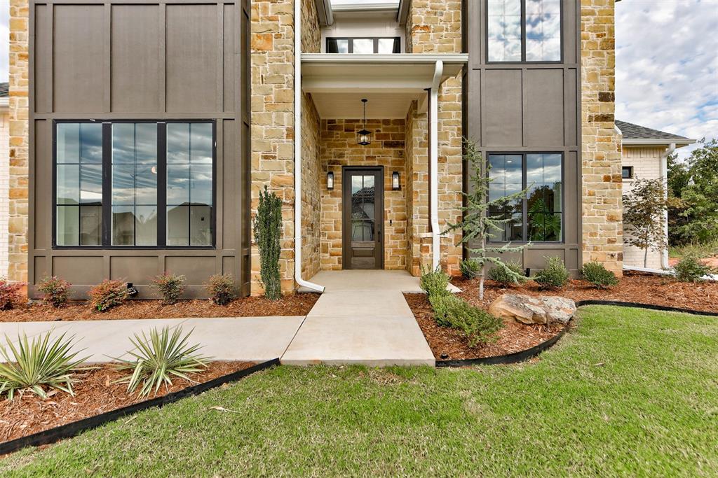 4417 Maple Ridge Drive