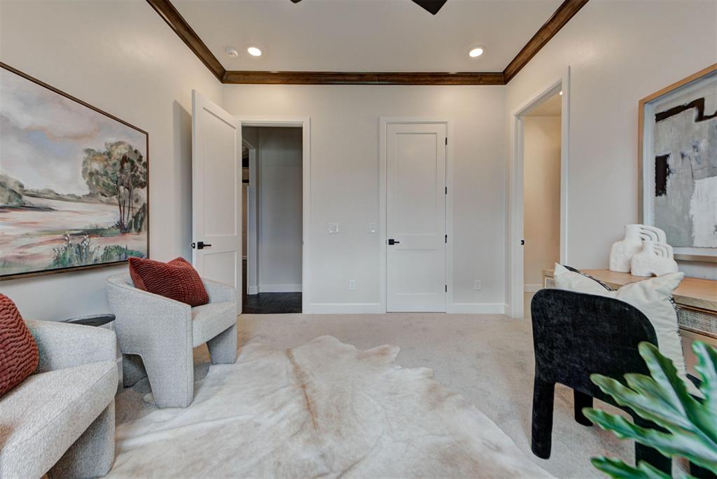 4417 Maple Ridge Drive