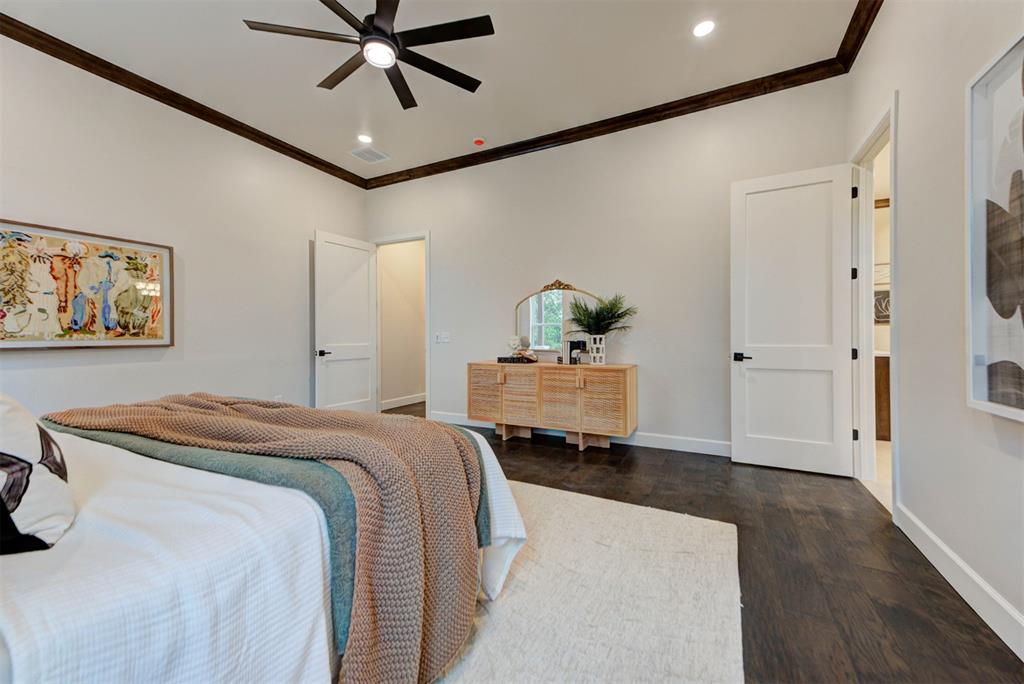 4417 Maple Ridge Drive