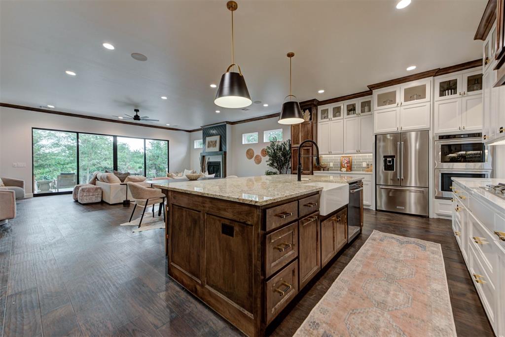 4417 Maple Ridge Drive