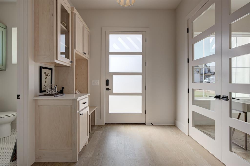 4541 Maple Ridge Drive