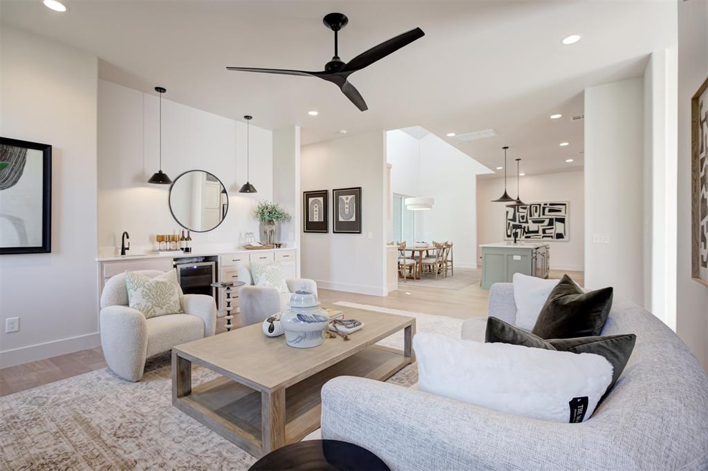 4541 Maple Ridge Drive