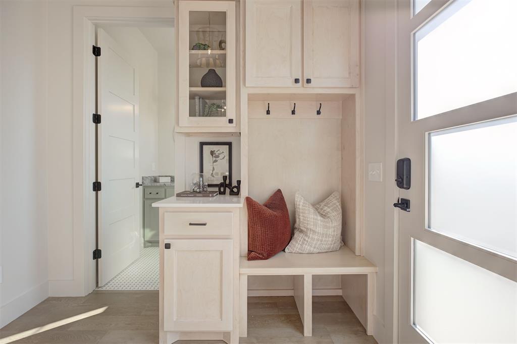 4541 Maple Ridge Drive