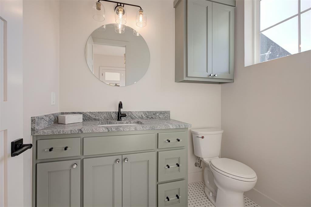 4541 Maple Ridge Drive