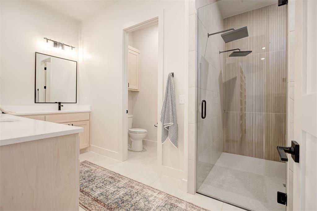 4541 Maple Ridge Drive