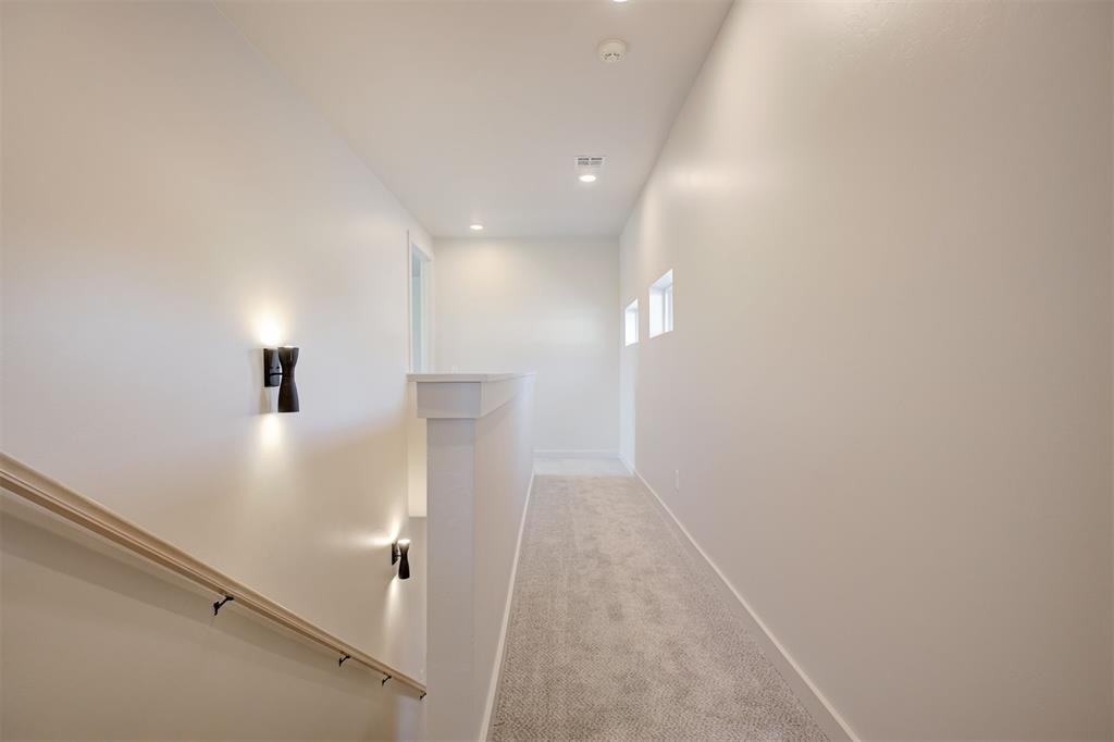 4541 Maple Ridge Drive