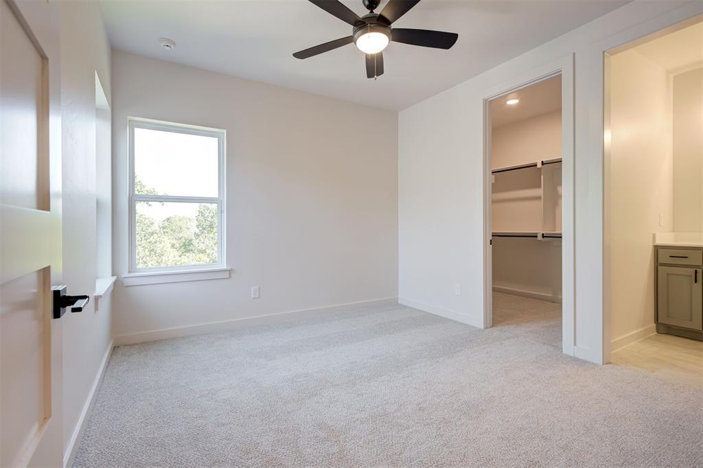 4541 Maple Ridge Drive