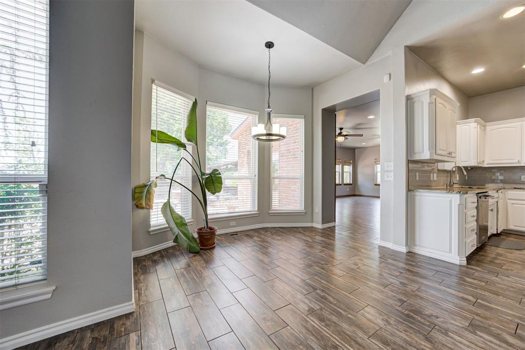 3401 Fox Hill Terrace