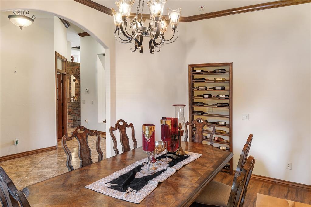 1808 NW 195th Circle