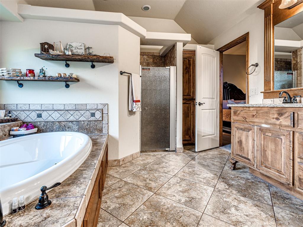 1808 NW 195th Circle