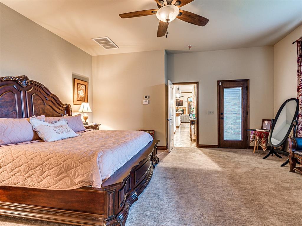 1808 NW 195th Circle