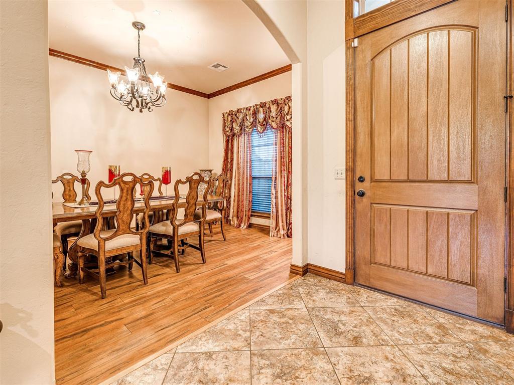 1808 NW 195th Circle