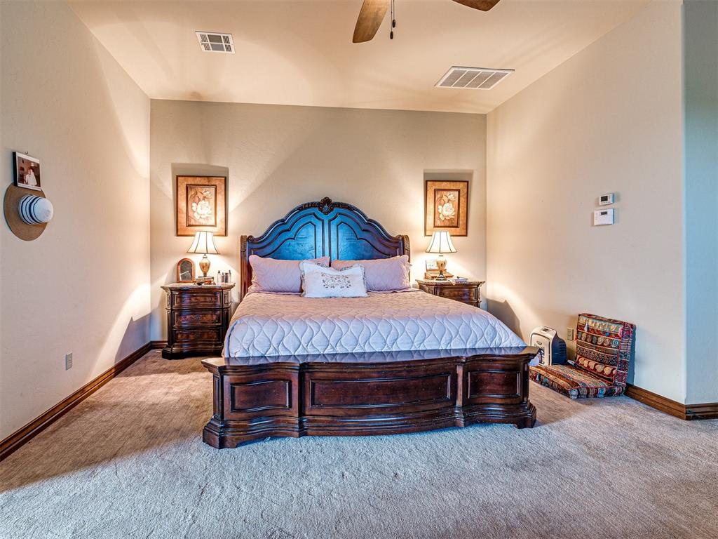 1808 NW 195th Circle