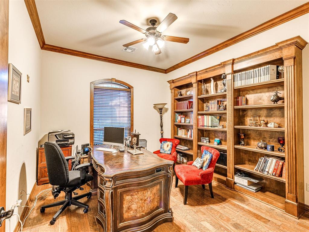 1808 NW 195th Circle