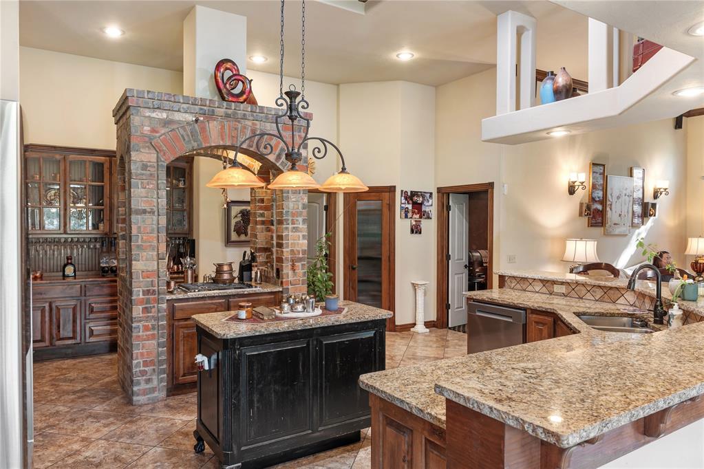 1808 NW 195th Circle