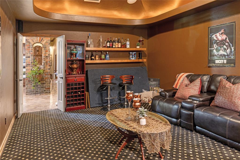 1808 NW 195th Circle