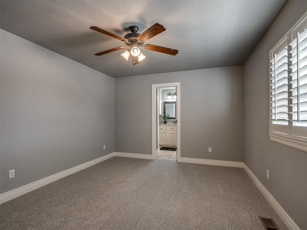 400 Carpenter Trail