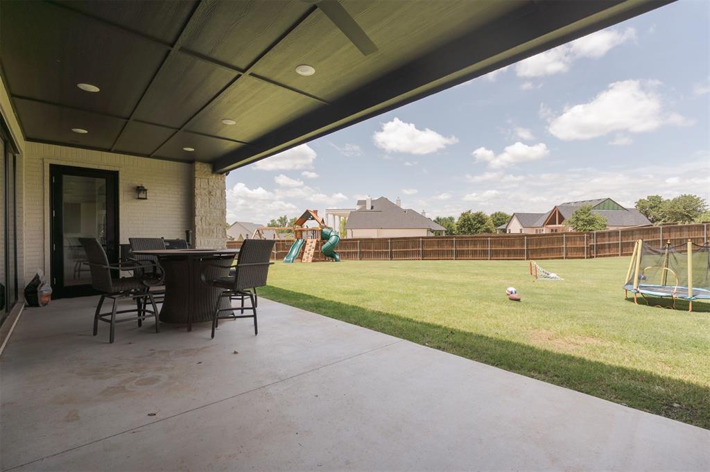 501 Old Creek Road