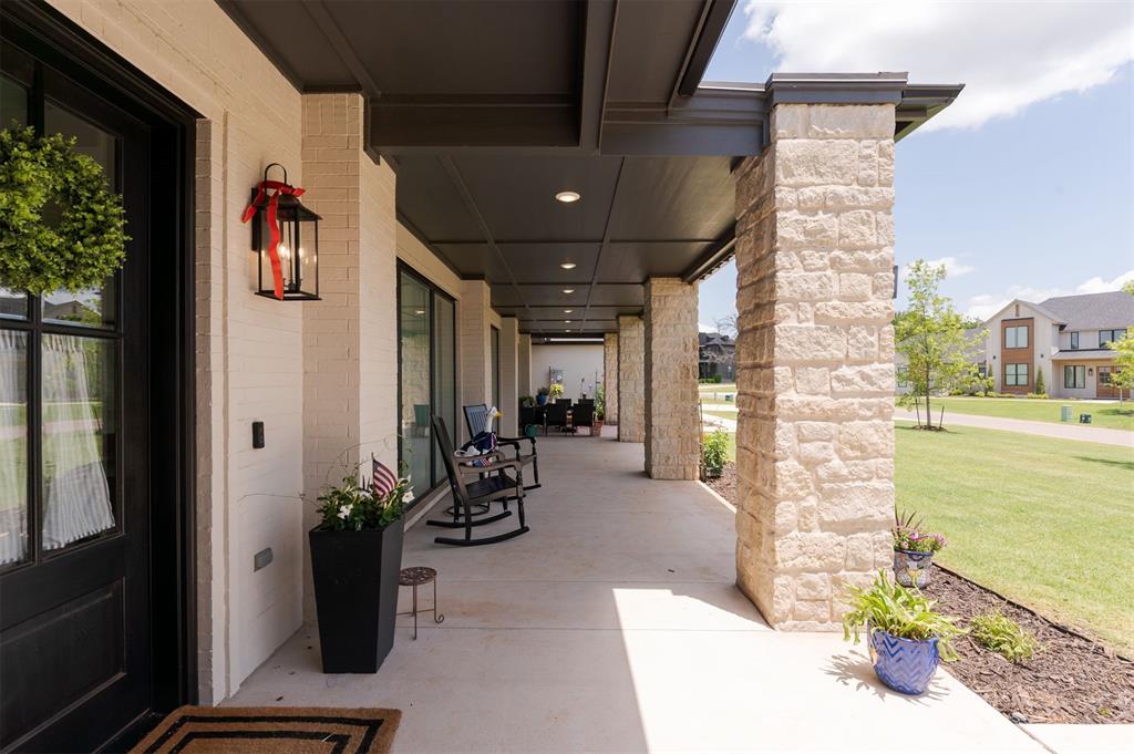 501 Old Creek Road