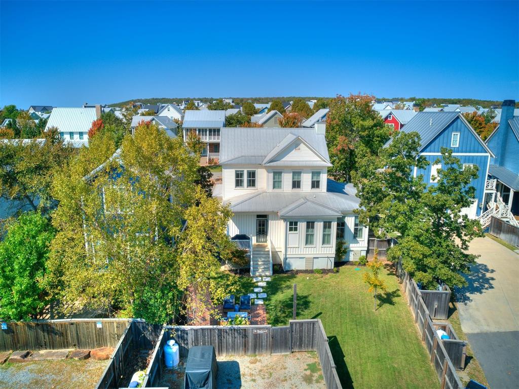 26 Boulevard