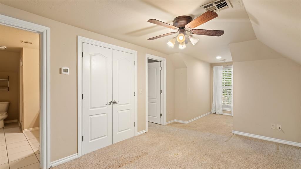 704 Capri Place