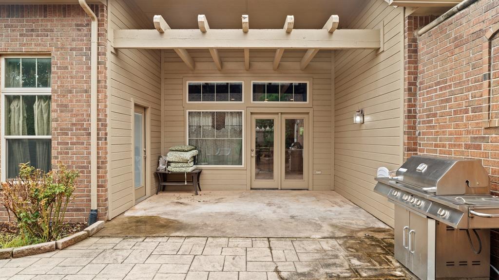 704 Capri Place