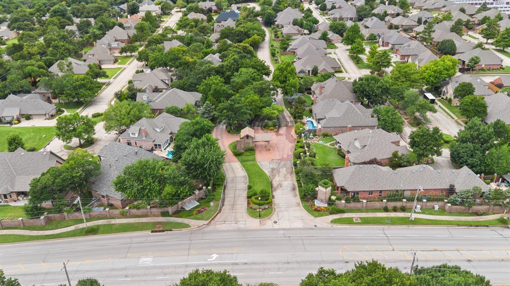 704 Capri Place
