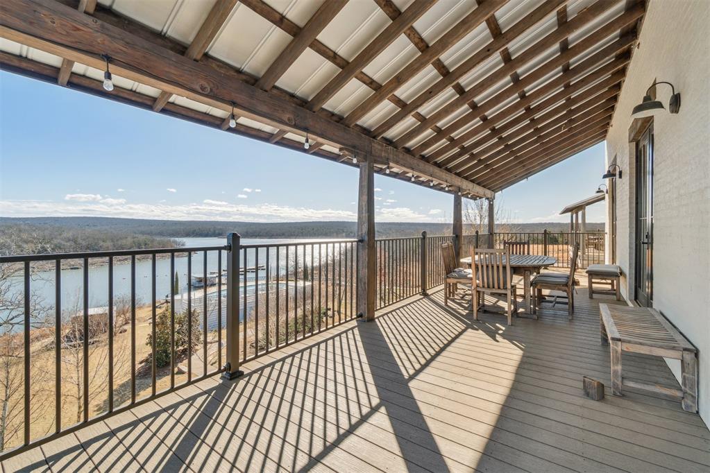 29 Water Street Unit: 10F