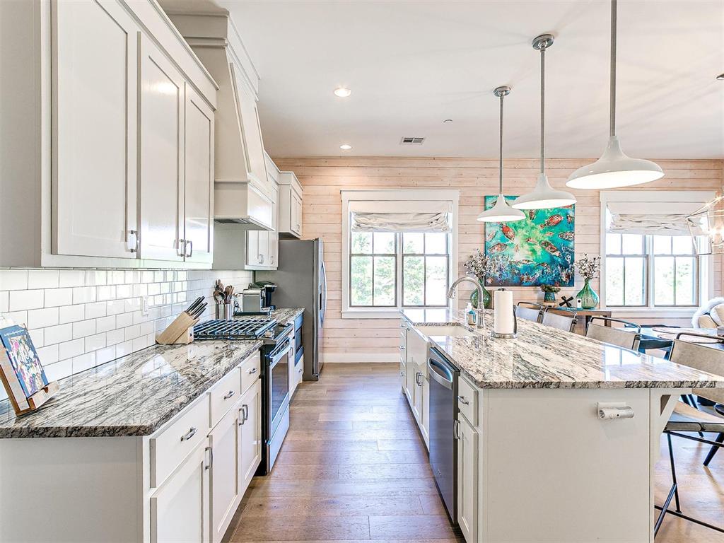 29 Water Street Unit: 10F