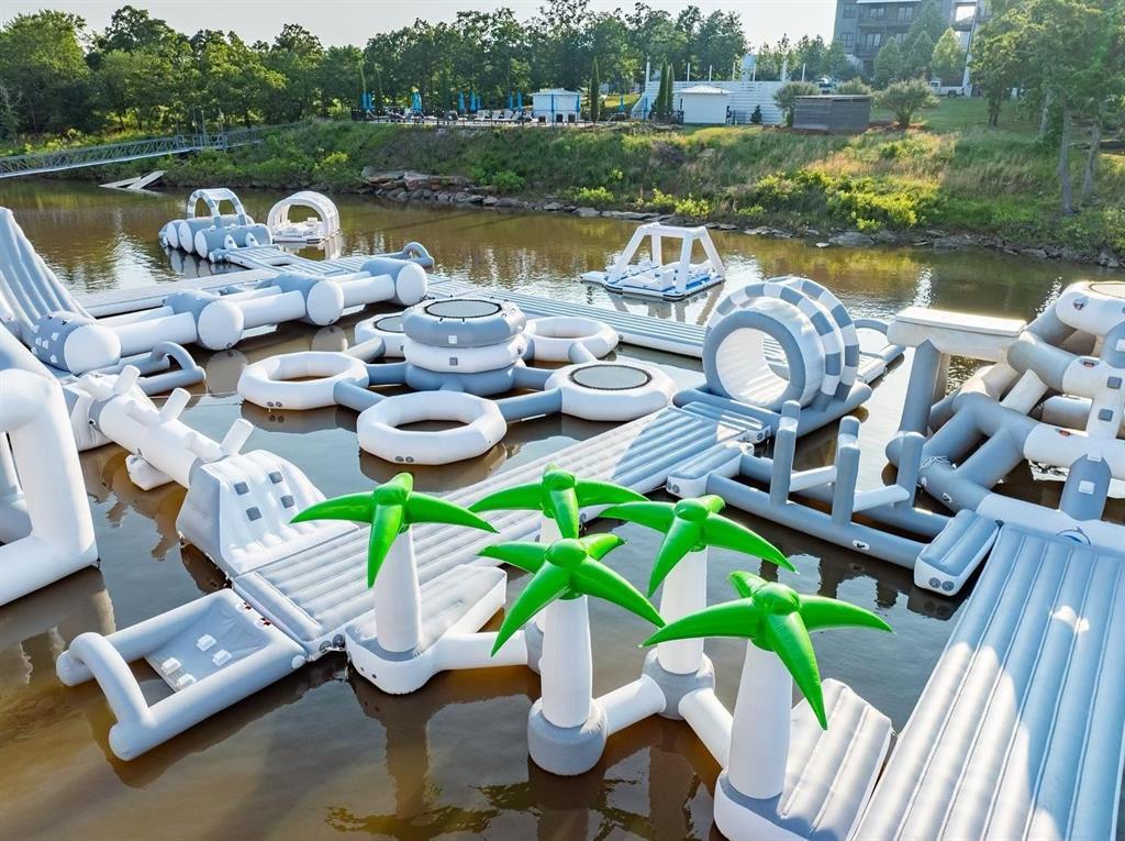 29 Water Street Unit: 10F