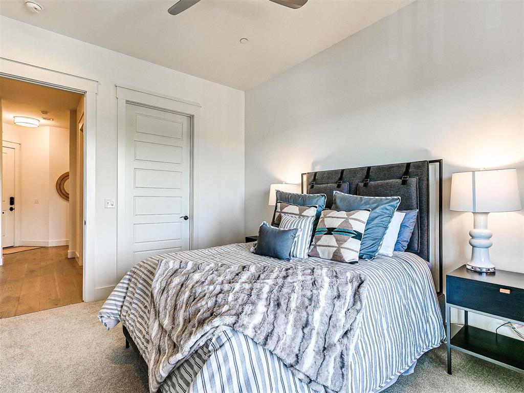 29 Water Street Unit: 10F