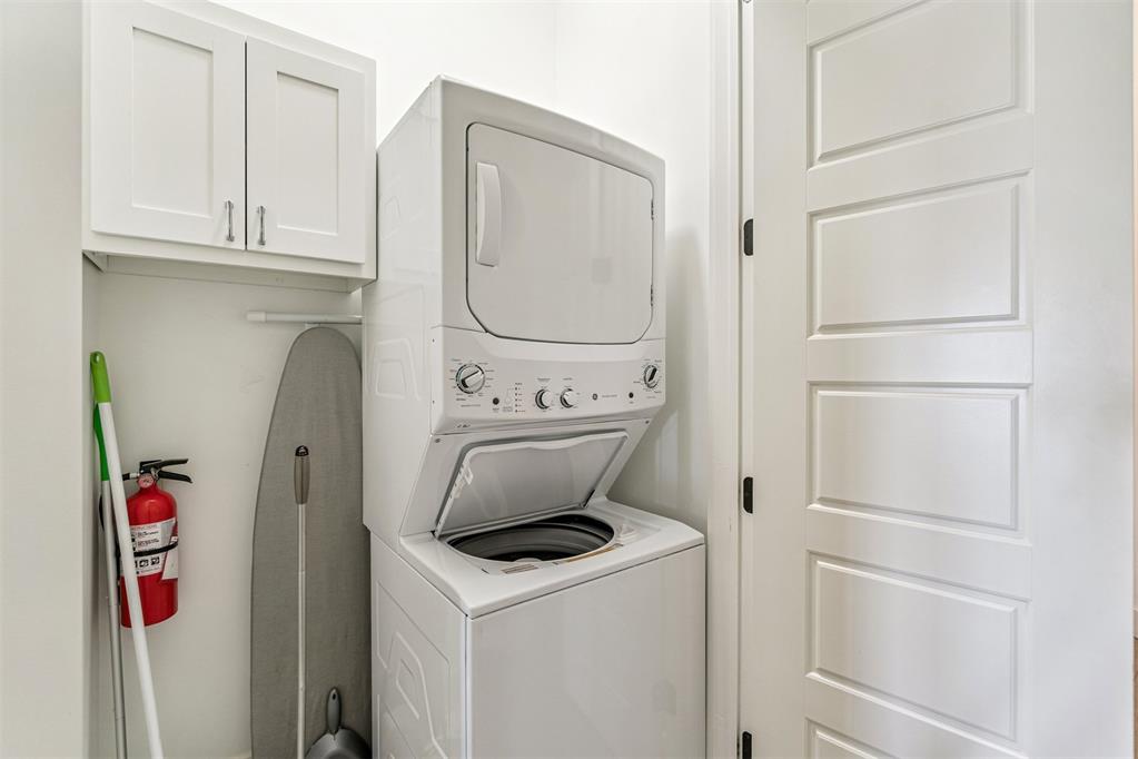 29 Water Street Unit: 10F