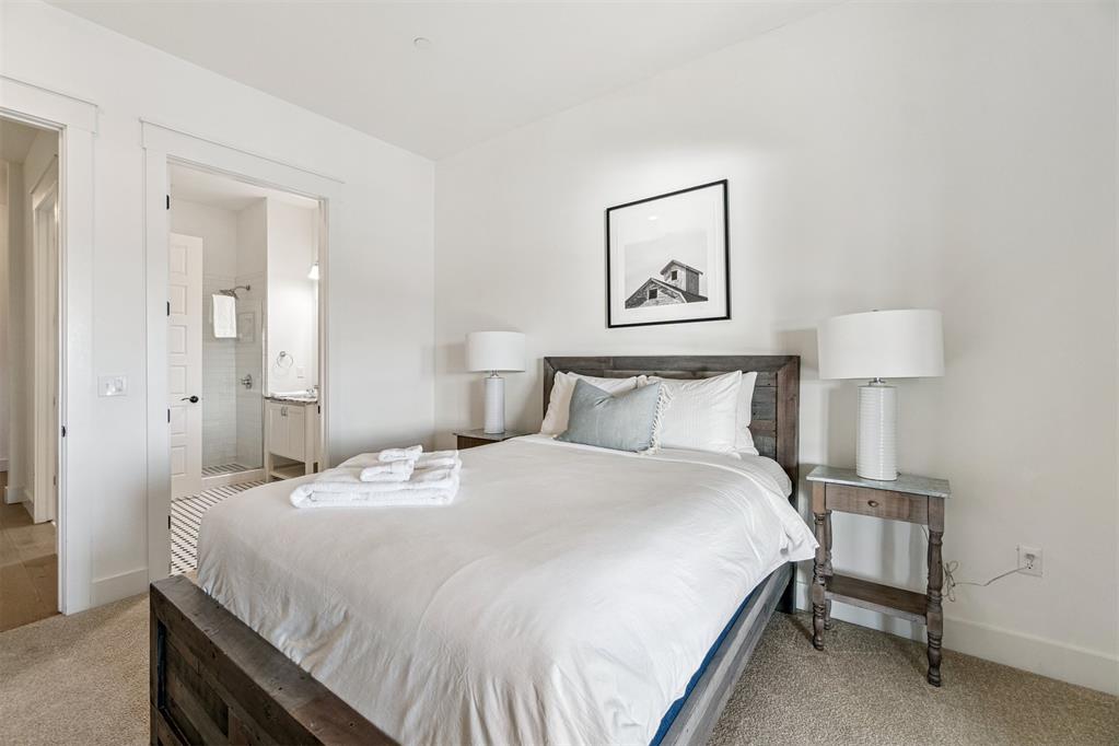 29 Water Street Unit: 10F