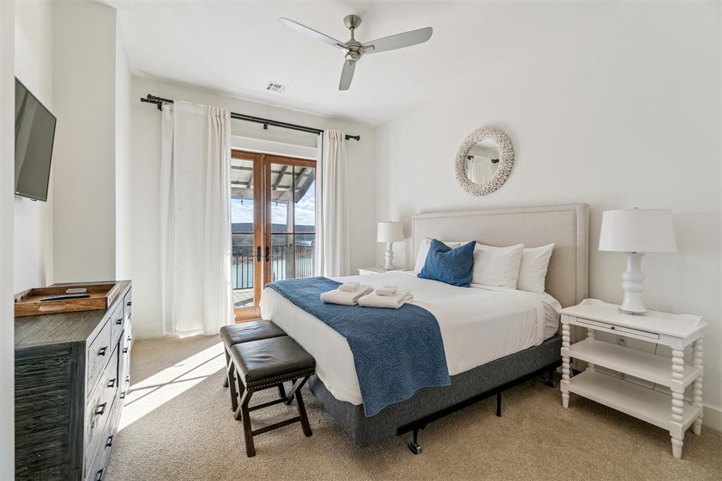 29 Water Street Unit: 10F