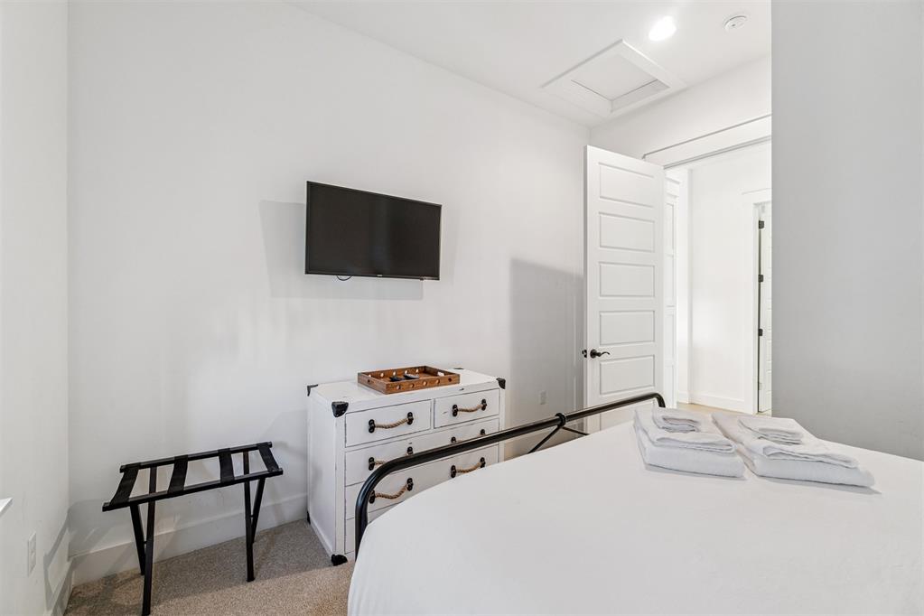 29 Water Street Unit: 10F