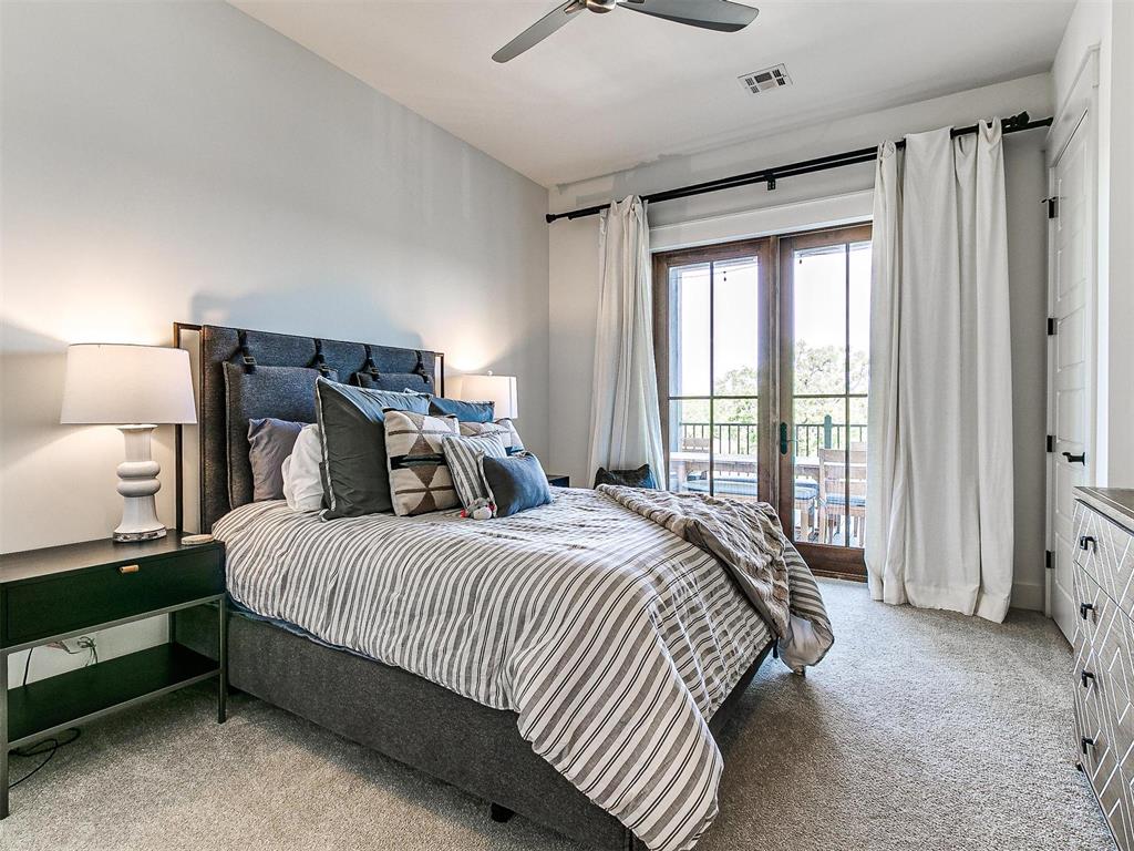 29 Water Street Unit: 10F