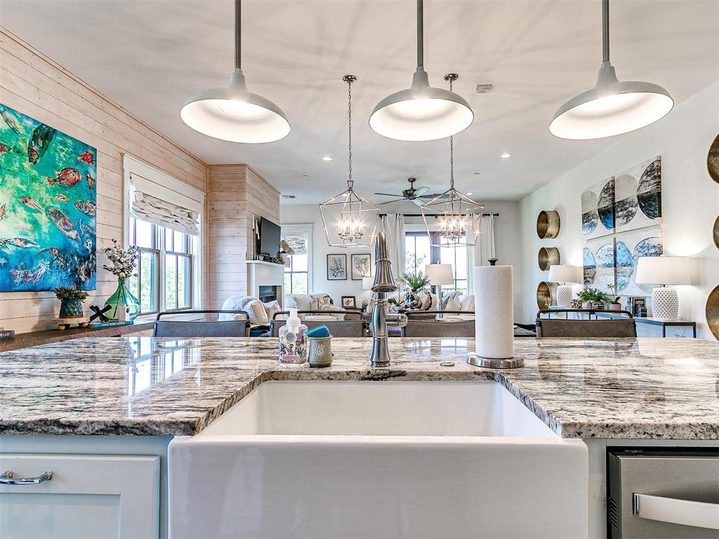 29 Water Street Unit: 10F