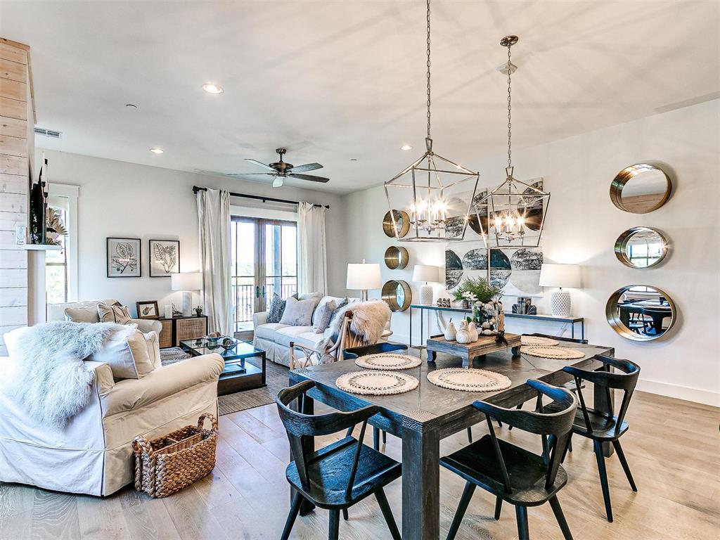 29 Water Street Unit: 10F